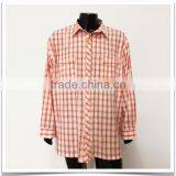 Lattice Shirt thumbnail-3