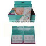 Baby Swaddle Blanket Swaddling Blankets Sleeping Bags Baby Sleeping Bag Warm Baby Kick Roll thumbnail-6