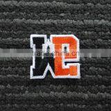 2016 Cheap Custom High Quality Personalized Embroidery Patch thumbnail-4