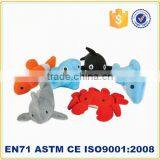 Mini Plush Stuffed Toys Claw Machine Plush Toys for Crane Machine thumbnail-1