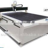 2013 NEW SUDA 1.5kw BOL Metal CNC Engraver