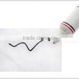 Kearing Brand s Permanent Rubber Buib Yellow Textile Marker in Net Weight 90g/pc Yellow /Red/Black Color Available STMS25-Y/B/R thumbnail-4