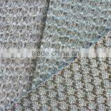 Jacquard Wool thumbnail-1