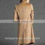 2015 Autumn Women's Dress BS024 thumbnail-3