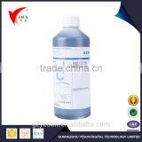 Preferential Price Eco Solvent White Ink Good Quality Eternal Ink thumbnail-6