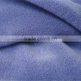 China Factory Wholesale 100% Polyester Printed Polar Fleece Fabric thumbnail-2