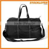 Travelling Bags Wholesale Stock off Price for Clearance