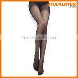 2016 Fashion Ladies Silk Stockings Stocklot, 160501b thumbnail-1