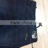 GZY Men Buy Jeans In Bulk For South American Stock Cheap Price 2017 thumbnail-3