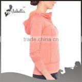 In Women's Jacket Coats Fashion Coats 2015 Casual Jacket and Coats thumbnail-2