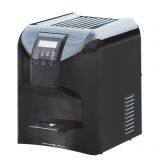 Multi-function POU Counter Top Water Dispenser thumbnail-2