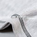 Tank Top Hoodie Hip Hop Street Sublimation Blank no Minimum. Cheap Price. 3 Colors thumbnail-6