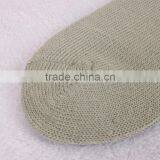 Merino Wool Socks thumbnail-4