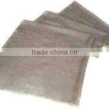 Shawls, Stoles, Pashmina, Scarves, Woolen Shawl, Viscose Shawl thumbnail-1