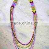 Necklaces thumbnail-1