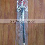 Manufacturer of Children Pirate Plastic Sword Toy thumbnail-1