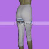 Wholesale Multi-Color Ladies Leggings thumbnail-2