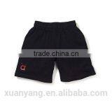 Hot Sale Breathable 100% Cotton Summer Cute Baby Boys Summer Hot Pants thumbnail-1