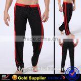 Custom Cheap Mens Sportswear Manufacturer 2016 Kids Clothing thumbnail-3