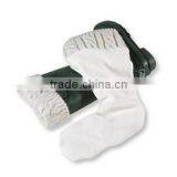 Fleece Boot Warmer Stock Ready Ship, MOQ:10PCS thumbnail-6