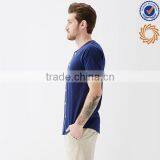 Cook Uniform Cheap Custom t Shirt thumbnail-3