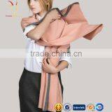 Excellent Wool Blanket Large Scarves for Women thumbnail-1