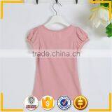 Pink and Green t Shirt Wholesale Packaging , Teen Girl t Shirt thumbnail-5