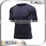 Man Crossfit Tight Running Bulk Tshirts Top,Men's Clothing thumbnail-3
