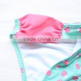 Cute Kids Swimwear Types thumbnail-6