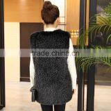 Brand Design Luxury Winter Coat Made in China Fpc-224 thumbnail-4