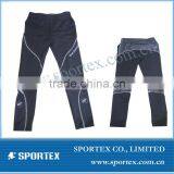 Ladies Running Tight, High Quality Women Yoga Tight, Ladies Fitness Tight thumbnail-1