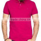 Men's Polo Short Sleeve Polo Shirt thumbnail-1