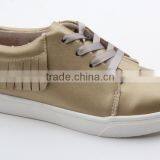 Rubber Shoes Children Kids Moccsin Shoes Children Girl and Boy Children Shoes Kids thumbnail-2