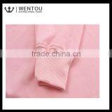 Wholesale Quarter Monogram Zip Sweatshirt thumbnail-5