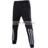 Men's Joggers Sports Slim Skinny Track Pants Designs thumbnail-3