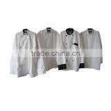 Cook Uniform thumbnail-1