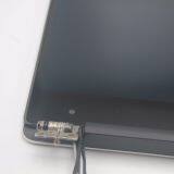 32001800 13.3 QHD LCD Display Full Touch Screen Digitizer Assembly HP2YT With Touch For Dell XPS 13 9360-3614 Ultrabook thumbnail-4