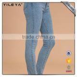New Model Jeans for Women,sexy Women Jeans 2017 Wholesale China,high Waist Jeans Woman thumbnail-2
