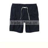 WHOLESALE SALE FITNESS & BODY BUILDING SHORTS JOGGING MENS BOXER SHORTS thumbnail-4