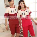 2015 Wholesale Populor Pajamas thumbnail-2