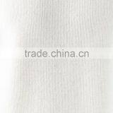 High Quality Cream Roll Neck Jumper Wool Sweater Men thumbnail-5