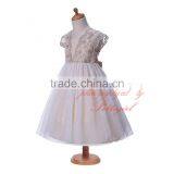 Lace Dresses for Tweens an Apparel thumbnail-2