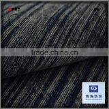Huzhou Blueocean Discharge Print Spandex Corduroy Fabric thumbnail-1