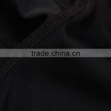 BEROY Custom Calf Sleeve, Wholesale Leg Sleeves thumbnail-4