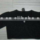 SYK-0220 thumbnail-1