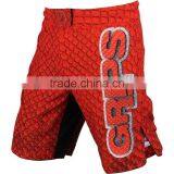 MMA Shorts thumbnail-1