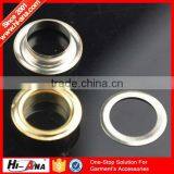 Hi-ana Button2 More 6 Years no Complaint Good Supplying Eyelets for Clothing thumbnail-1