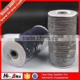 Hi-ana Cord2 Custom Made Print Logo High Fashion Elastic Cord for Hair thumbnail-2