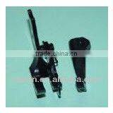 Singer Sewing Machine Parts Welting Feet Set 3/16" S585 3/16" thumbnail-1