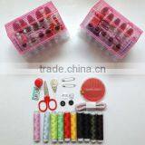 Plastics Sewing Kit Box thumbnail-1